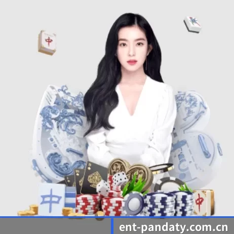 ent-pandaty.com.cn的方向